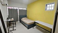 Blk 101 Potong Pasir Avenue 1 (Toa Payoh), HDB 3 Rooms #559897591